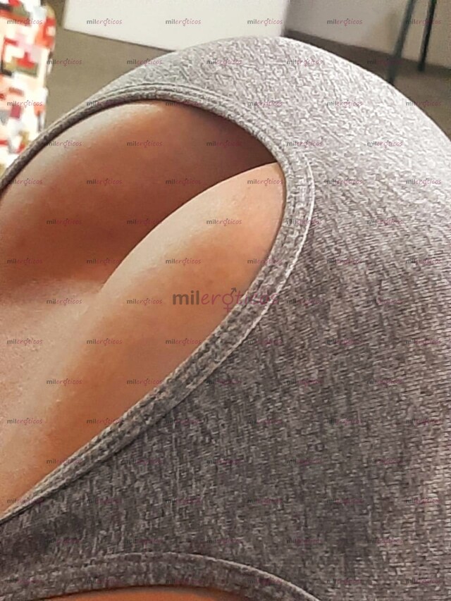 FOTOS DE HERMOSA MUJER EXHUBERANTE COMPLACIENTE,, ÚNICOS DÍAS