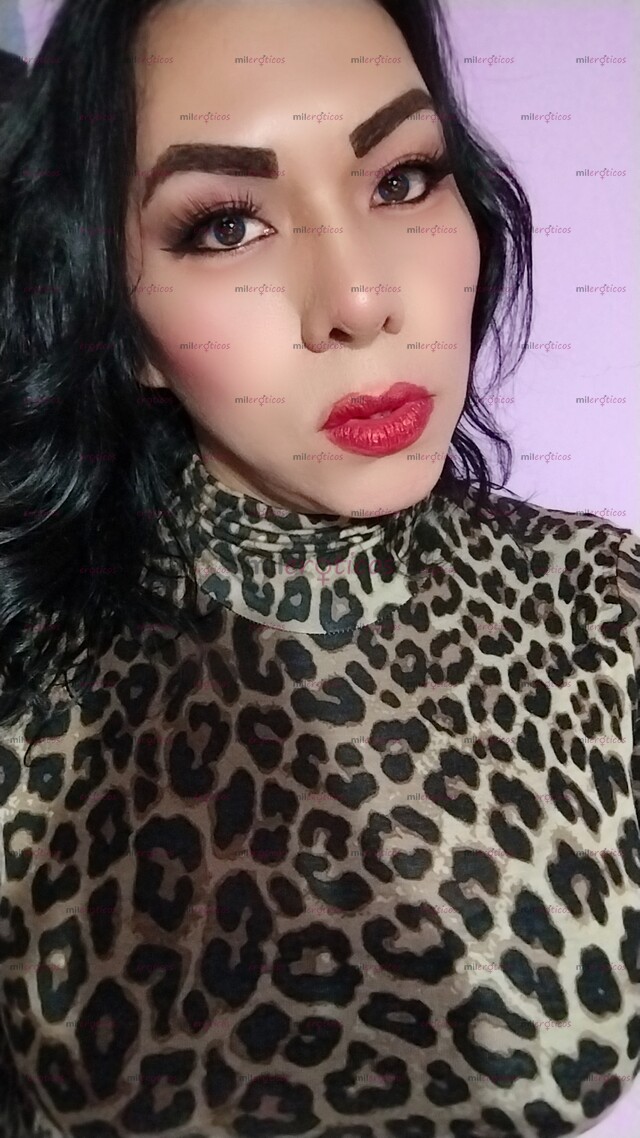 FOTOS DE TRANS CON RICAS TETAS ZONA YGRIEGA COJEME GARGANTA PROFUNDA DAME LECHE