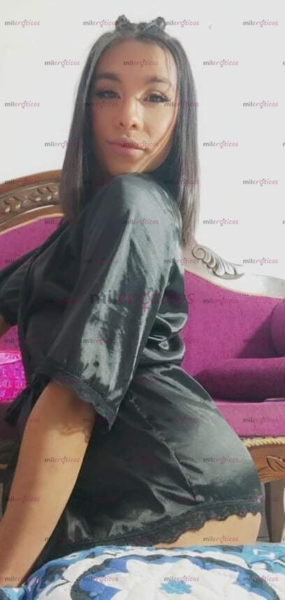 FOTOS DE CALIENTICA CERRADITA CHUPANA ME GUSTA MUCHO LA LECHE