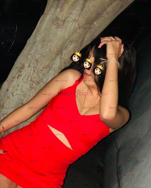 FOTOS DE UNIVERSITARIA CACHONDA DE 22 AÑOS LISTA PARA COMPLACERTE