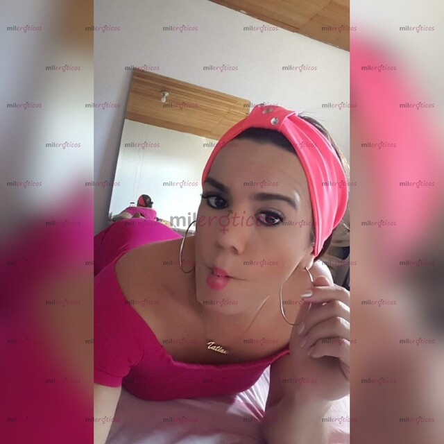 FOTOS DE VEN Y DISFRUTA DEL MEJOR SEXO SIN LIMITES