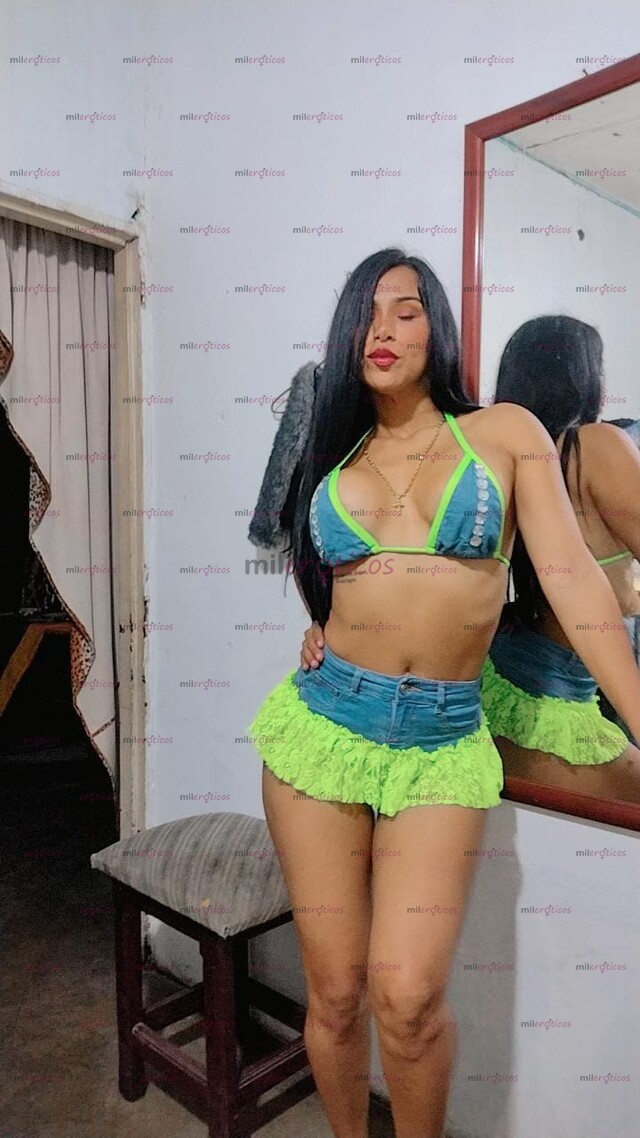 FOTOS DE ROSARIOVIP TU MORENA BELLA COMPLACIENTE Y MUY JUGUETONA