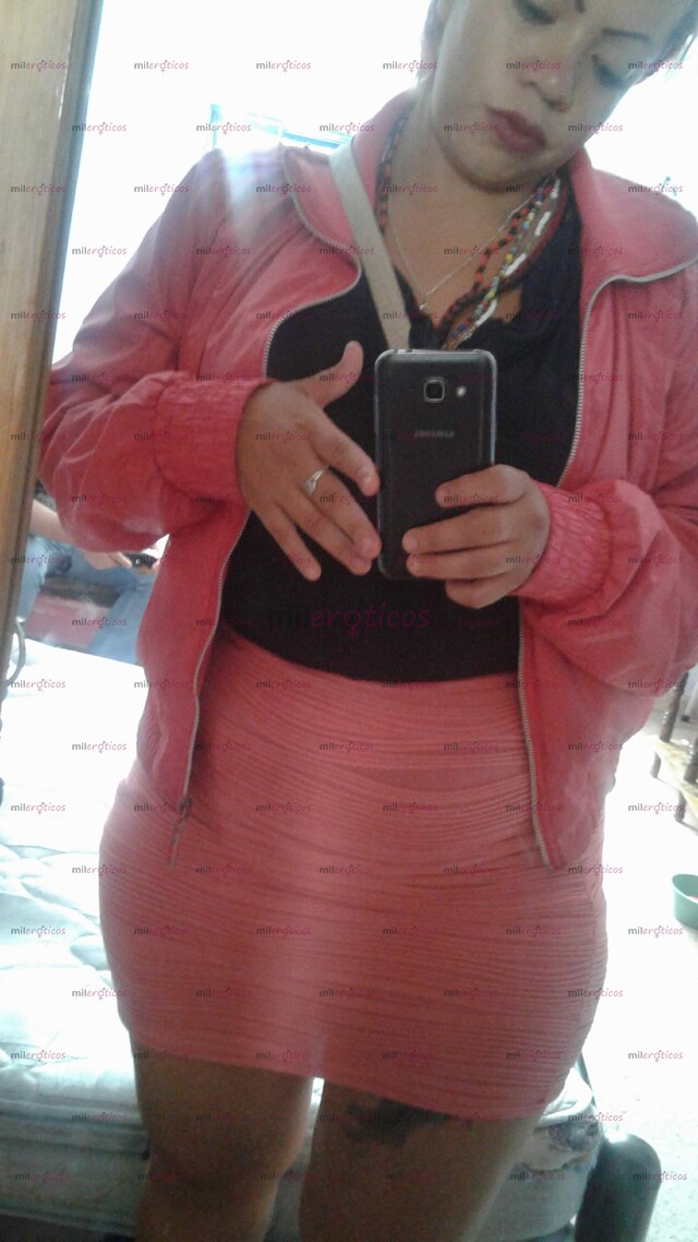 FOTOS DE $$$$$$$$$$$$LINDA$$$$$ $$$$$$$KIMBERLY$$$$$CHAPARRITHA$$$$$$$$$$$$$$$$$