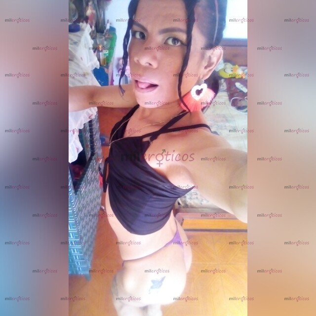 FOTOS DE VALENTINA FANTASIOSA FLACA DISPUESTA A COMPLACERTE EN TODO MI BEBE