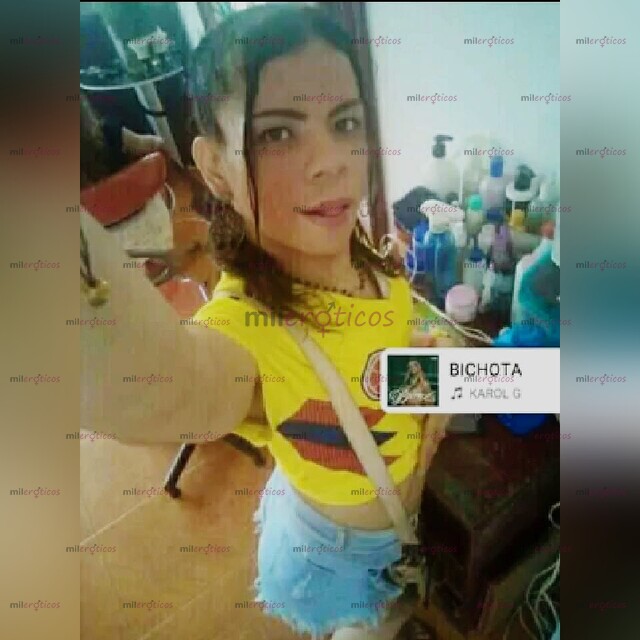 FOTOS DE VALENTINA FANTASIOSA FLACA DISPUESTA A COMPLACERTE EN TODO MI BEBE