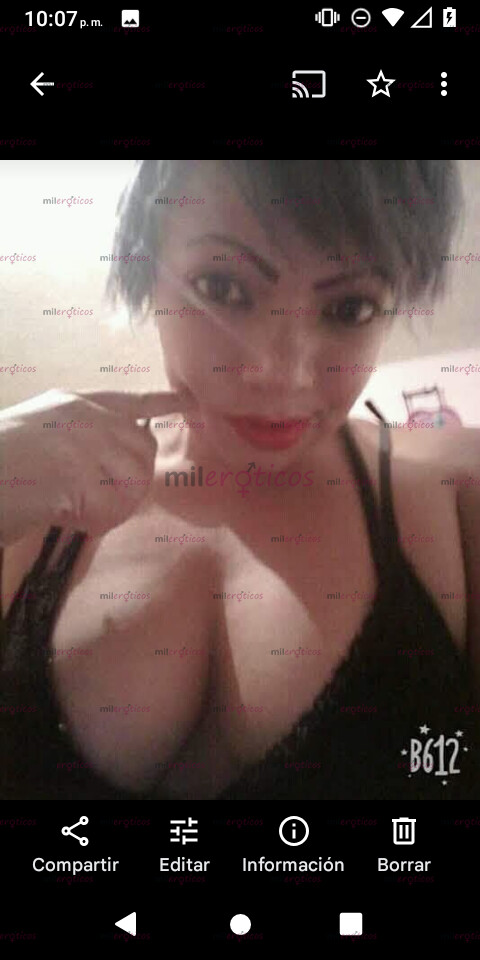 FOTOS DE $$$$$$$$$$$$LINDA$$$$$ $$$$$$$KIMBERLY$$$$$CHAPARRITHA$$$$$$$$$$$$$$$$$