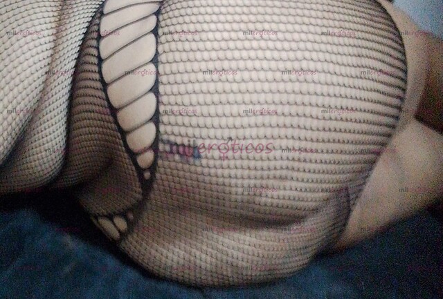 FOTOS DE RICO CULO GIGANTE PARA DARLE DURO..2 RELACIONES EN LA HORA PAPI