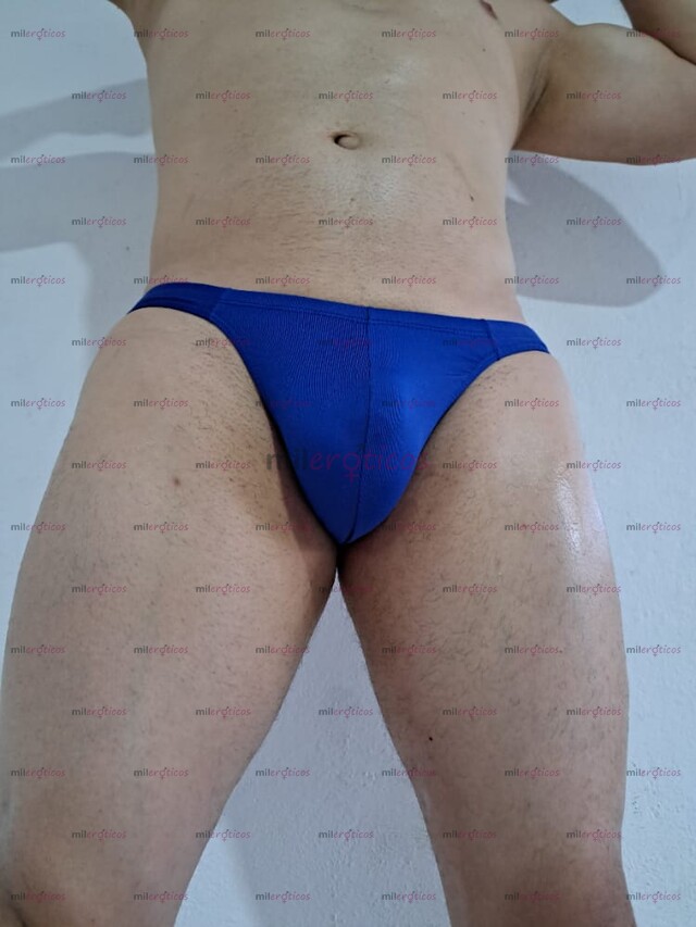 FOTOS DE HOMBRE TE COMPLACE VIVE Y DISFRUTA DE UN MOMENTO AMENO SEGURO