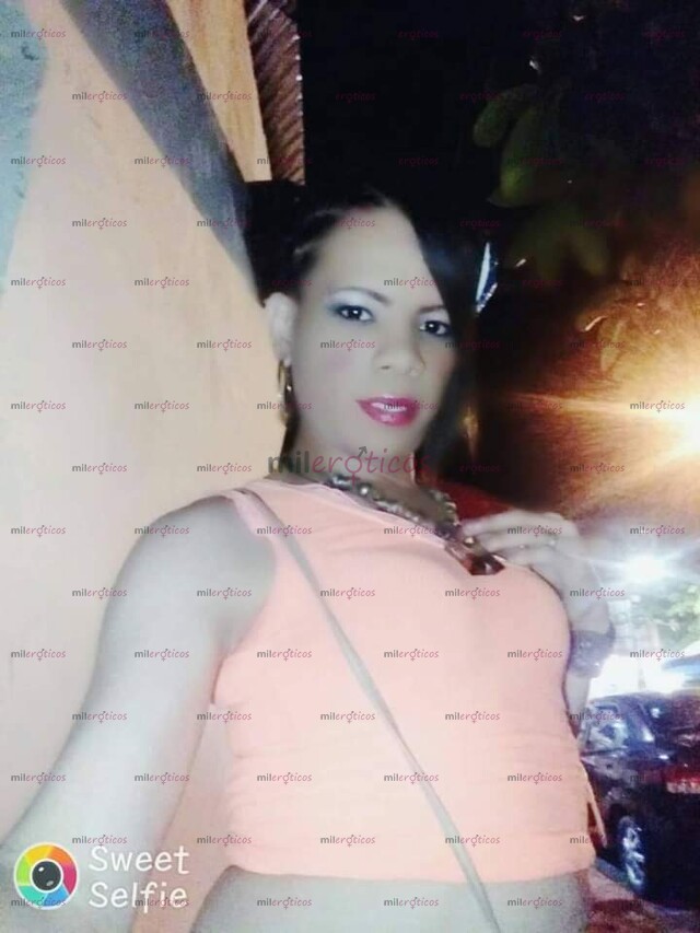 FOTOS DE VALENTINA FANTASIOSA FLACA DISPUESTA A COMPLACERTE EN TODO MI BEBE