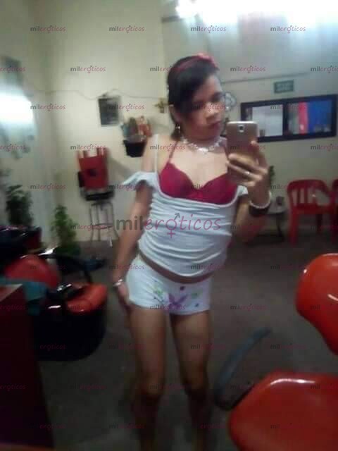 FOTOS DE VALENTINA FANTASIOSA FLACA DISPUESTA A COMPLACERTE EN TODO MI BEBE