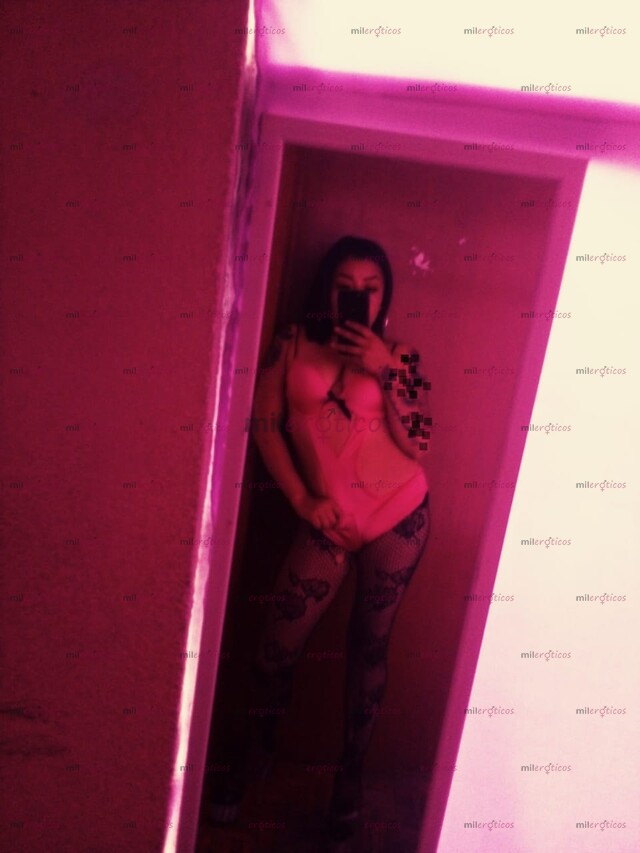 FOTOS DE SOY UNA CHICA PETIT CON LUGAR $500 NO PAGUES HABITACIÓN CORAZÓN