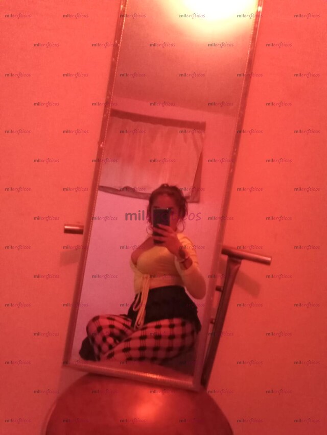 FOTOS DE SOY UNA CHICA PETIT CON LUGAR $500 NO PAGUES HABITACIÓN CORAZÓN