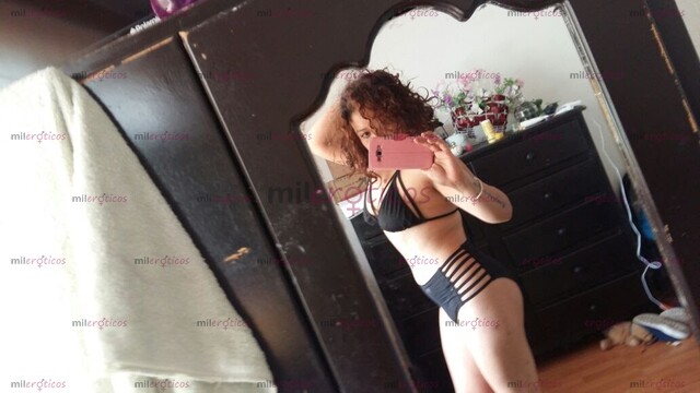 FOTOS DE SOY UNA CHICA PETIT CON LUGAR $500 NO PAGUES HABITACIÓN CORAZÓN