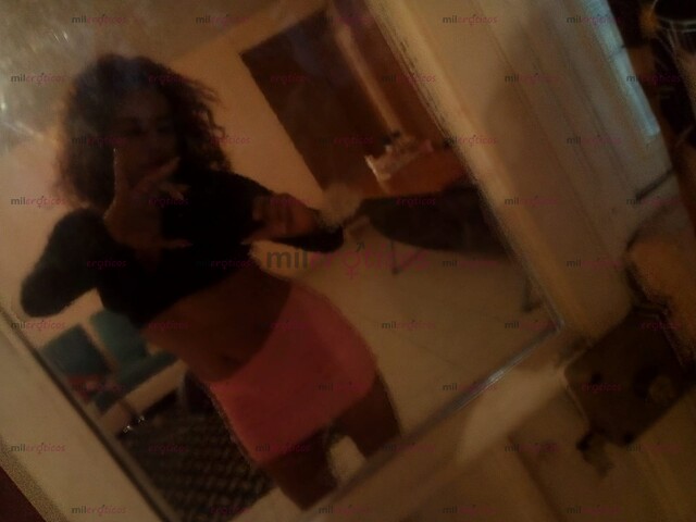 FOTOS DE SOY UNA CHICA PETIT CON LUGAR $500 NO PAGUES HABITACIÓN CORAZÓN