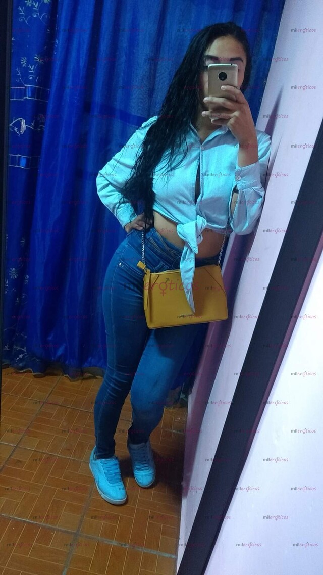 FOTOS DE MORENITA DE CUERPO ESPECTACULAR DISPONLE