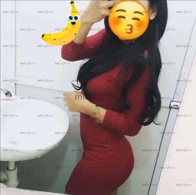 FOTOS DE DANY NENA CACHONDA DE 22 AÑOS CALIENTE Y ATREVIDA