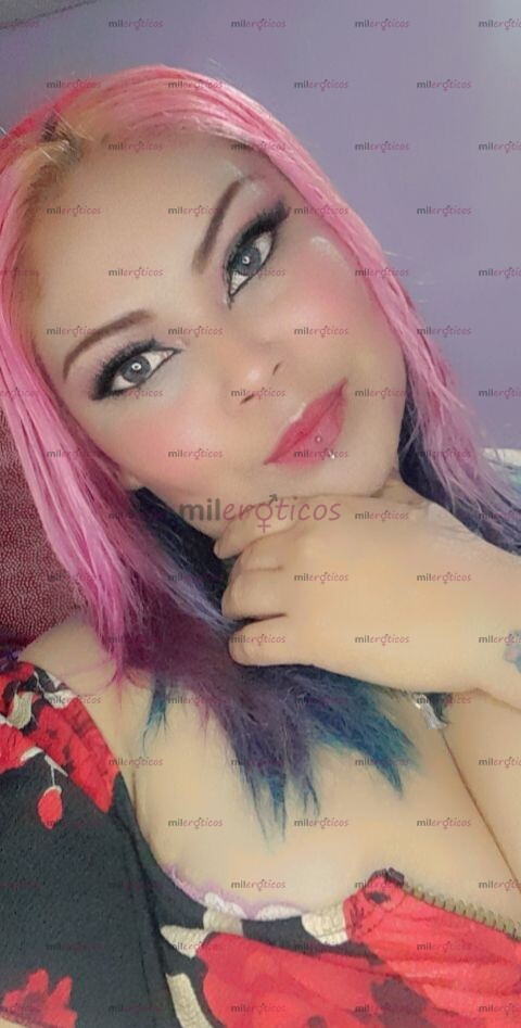 FOTOS DE SOY CARISMATICA 29 AÑOS REYENITA PLASER INTENSO