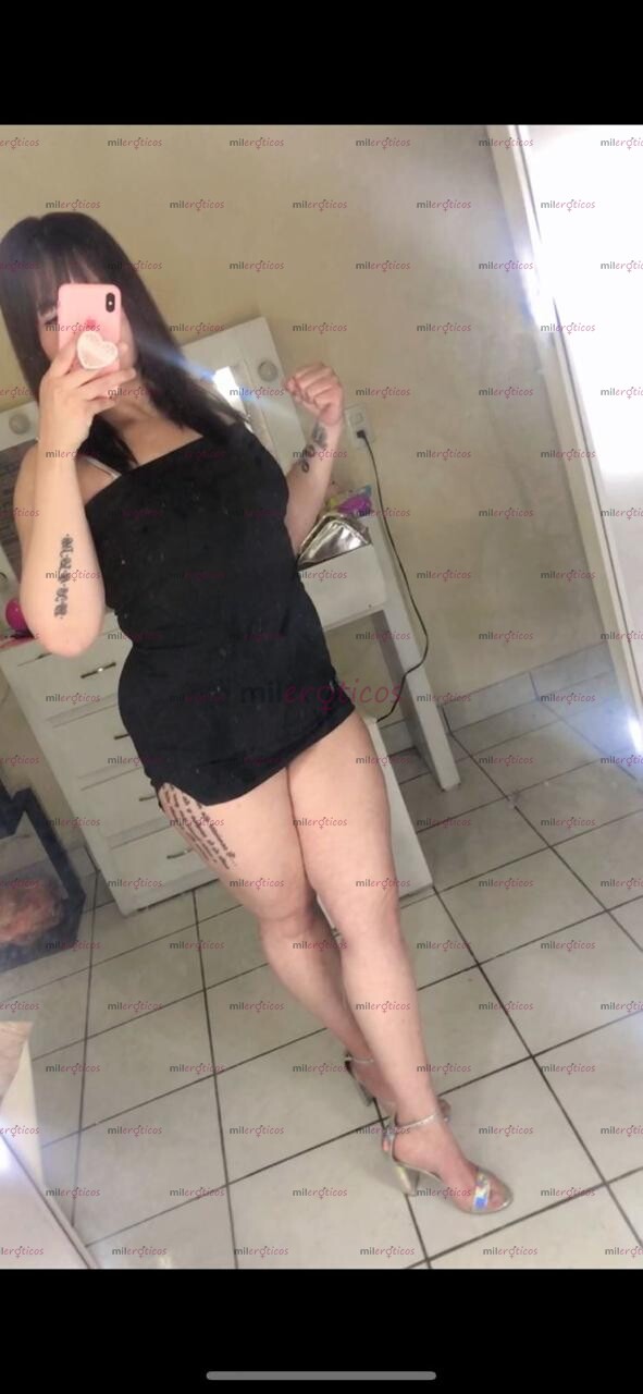 FOTOS DE LO MEJOR EN TU CIUDAD! EXCELENTE TRATO Y OPTIMO SERVICIO!