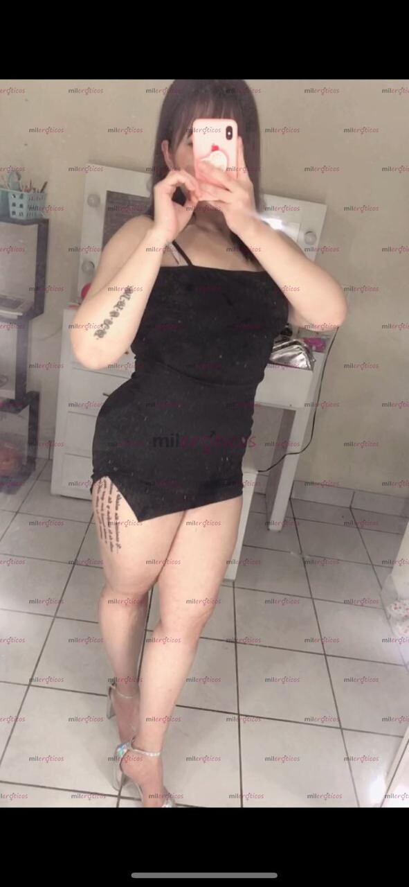 FOTOS DE LO MEJOR EN TU CIUDAD! EXCELENTE TRATO Y OPTIMO SERVICIO!