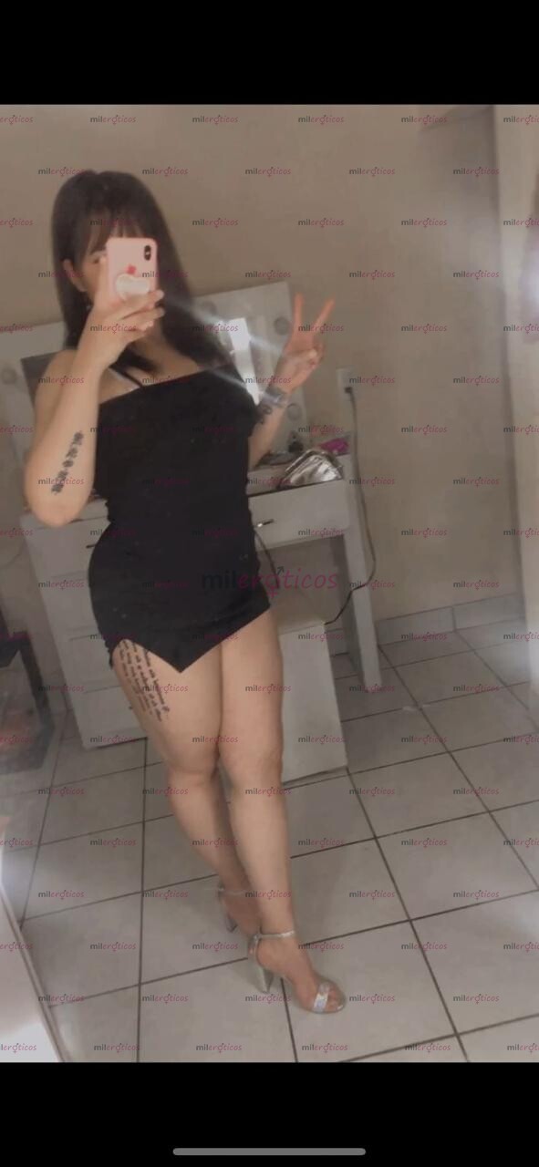 FOTOS DE LO MEJOR EN TU CIUDAD! EXCELENTE TRATO Y OPTIMO SERVICIO!