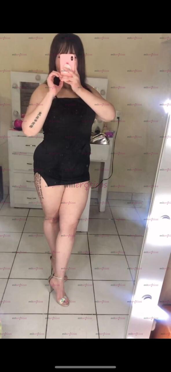 FOTOS DE LO MEJOR EN TU CIUDAD! EXCELENTE TRATO Y OPTIMO SERVICIO!