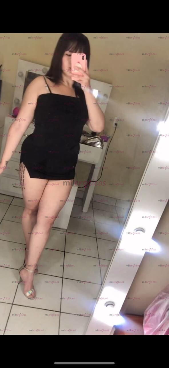 FOTOS DE LO MEJOR EN TU CIUDAD! EXCELENTE TRATO Y OPTIMO SERVICIO!