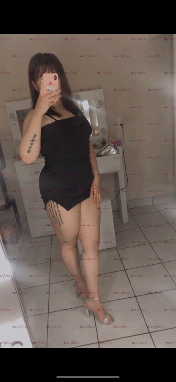 FOTOS DE LO MEJOR EN TU CIUDAD! EXCELENTE TRATO Y OPTIMO SERVICIO!