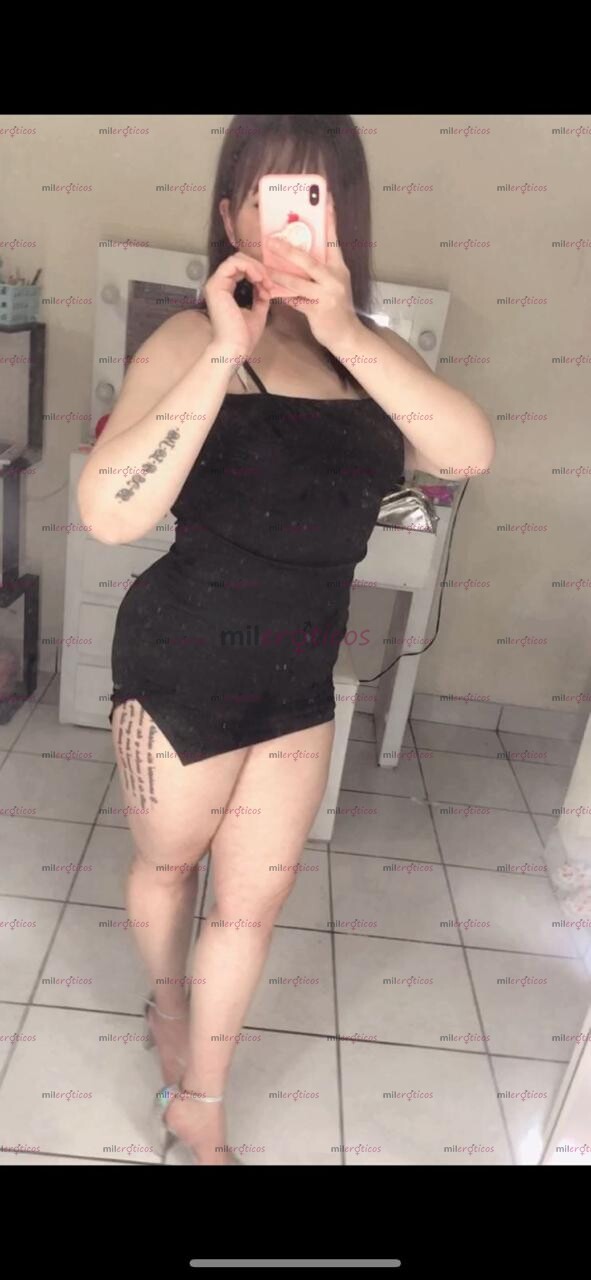 FOTOS DE LO MEJOR EN TU CIUDAD! EXCELENTE TRATO Y OPTIMO SERVICIO!