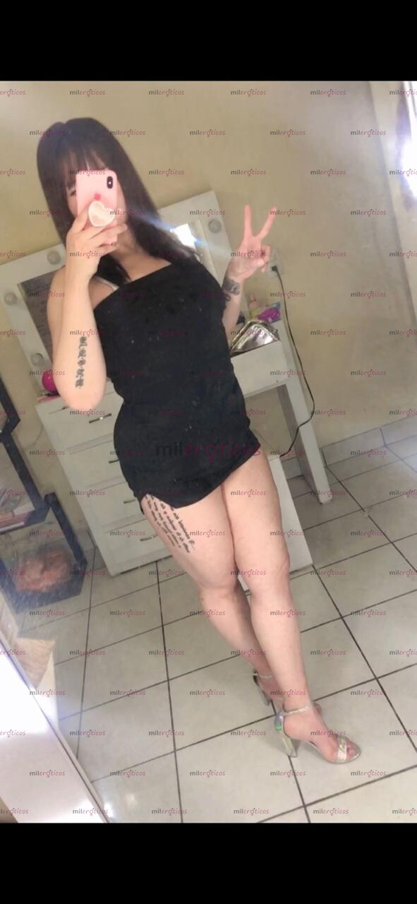 FOTOS DE LO MEJOR EN TU CIUDAD! EXCELENTE TRATO Y OPTIMO SERVICIO!