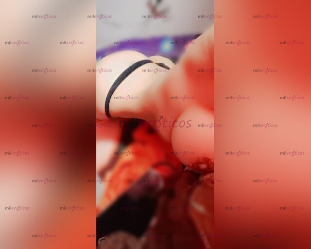 FOTOS DE SOY NUEVA EN PUEBLA NO TE ARREPENTIRÁS LLÁMAME