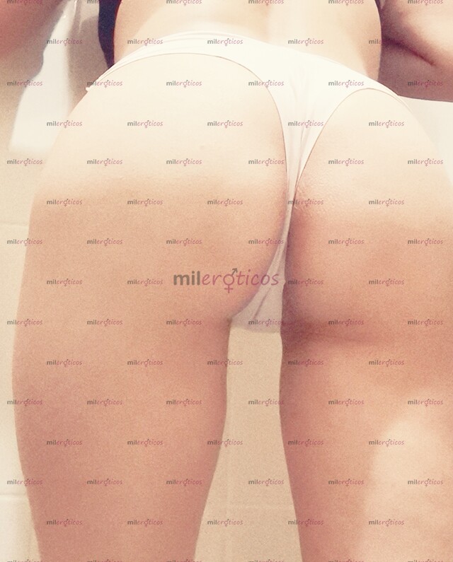 FOTOS DE HOLA SOY PAME LA NENA QUE TE VA HACER GOZAR