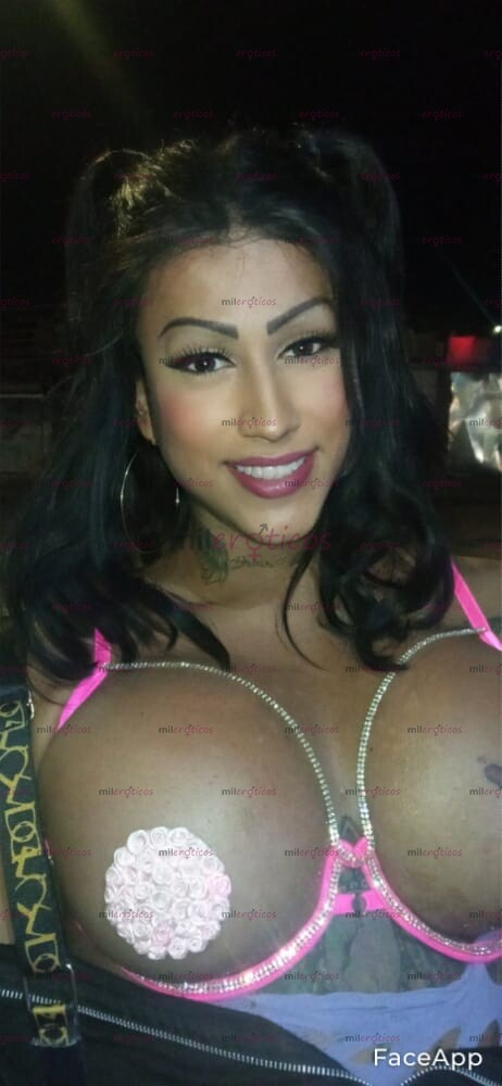 FOTOS DE HOLA AMOR LINDA CHIKA TRANS AMOROSA Y DOMINANTE