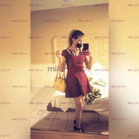 FOTOS DE BELLA TRANS EN JUÁREZ NL ELOY C YSAN MATEO CONTACTAME