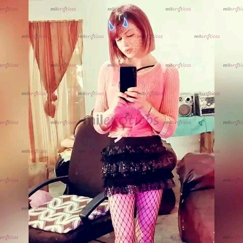 FOTOS DE BELLA TRANS EN JUÁREZ NL ELOY C YSAN MATEO CONTACTAME