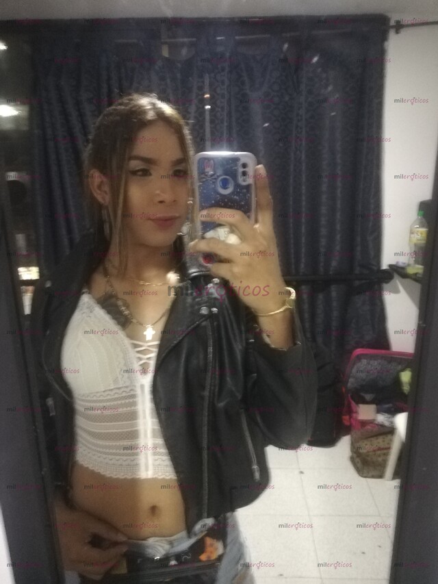 FOTOS DE POLLITA NUEVA EN TU CIUDAD 19 AÑITOS VERGONA VERSATIL