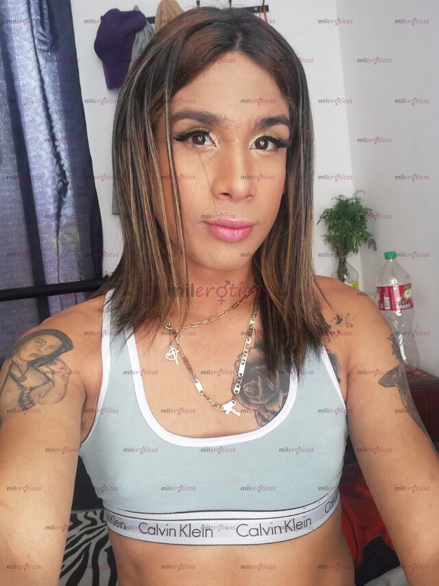 FOTOS DE POLLITA NUEVA EN TU CIUDAD 19 AÑITOS VERGONA VERSATIL