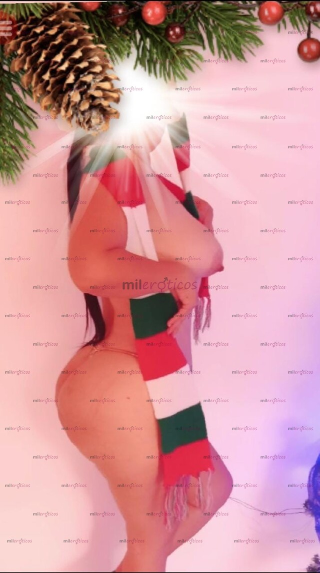 FOTOS DE RUBY CON TODOS LOS JUGUETES EN ESTA NAVIDAD Y BUEN PRECIO