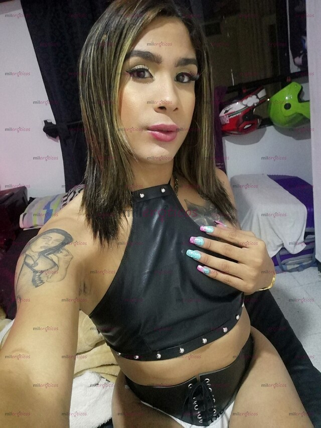 FOTOS DE POLLITA NUEVA EN TU CIUDAD 19 AÑITOS VERGONA VERSATIL