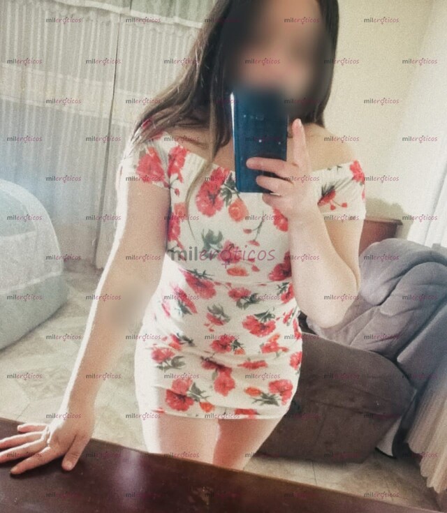 FOTOS DE HEY PAPI NO TE GUSTARIA UNA NENA BIEN CALIENTE Y APRETADITA COMO YO.