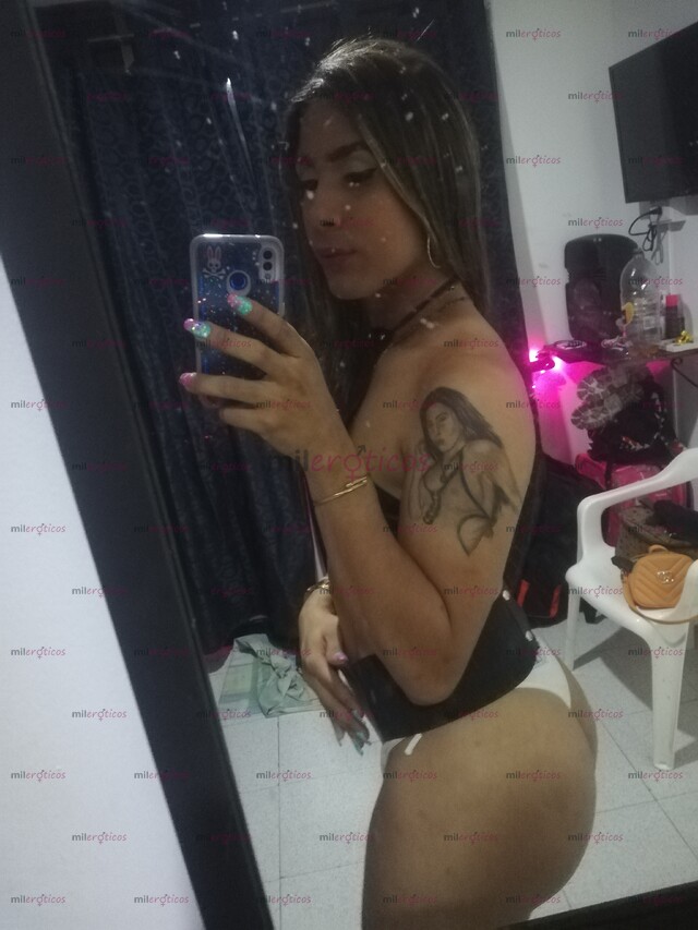 FOTOS DE POLLITA NUEVA EN TU CIUDAD 19 AÑITOS VERGONA VERSATIL