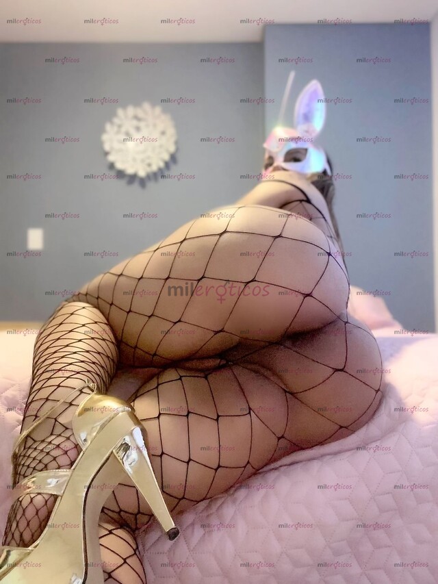 FOTOS DE ÚLTIMOS DÍAS EN COLOMBIA EXHUBERANTE NENA PORNO JUGUETONA