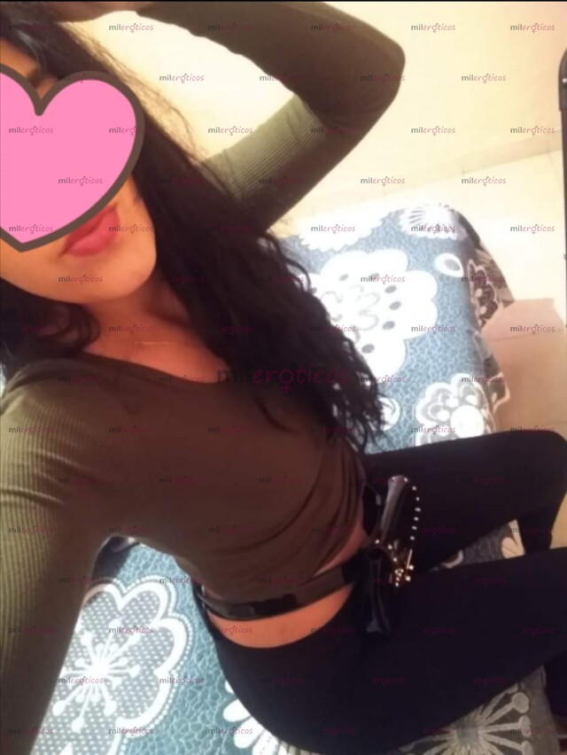 FOTOS DE DANY SCORT VIP MORENITA DÉJAME COMPLACERTE.