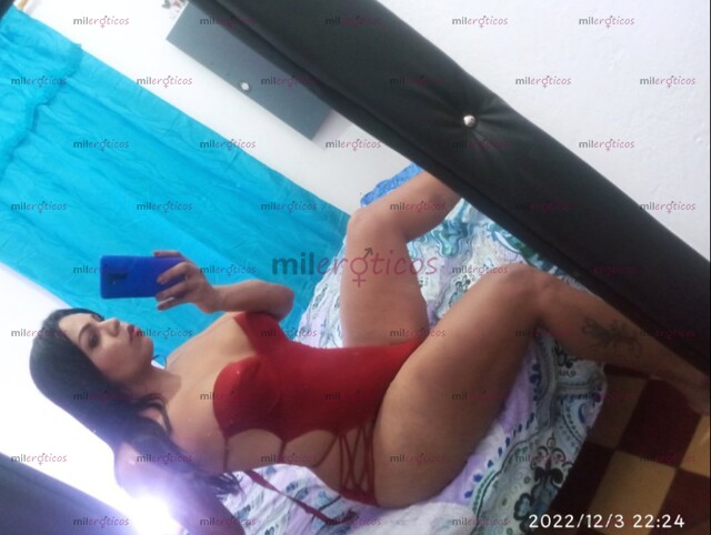 FOTOS DE FEMININA EDUCADA Y MUY COMPLACIENTE EN TODO