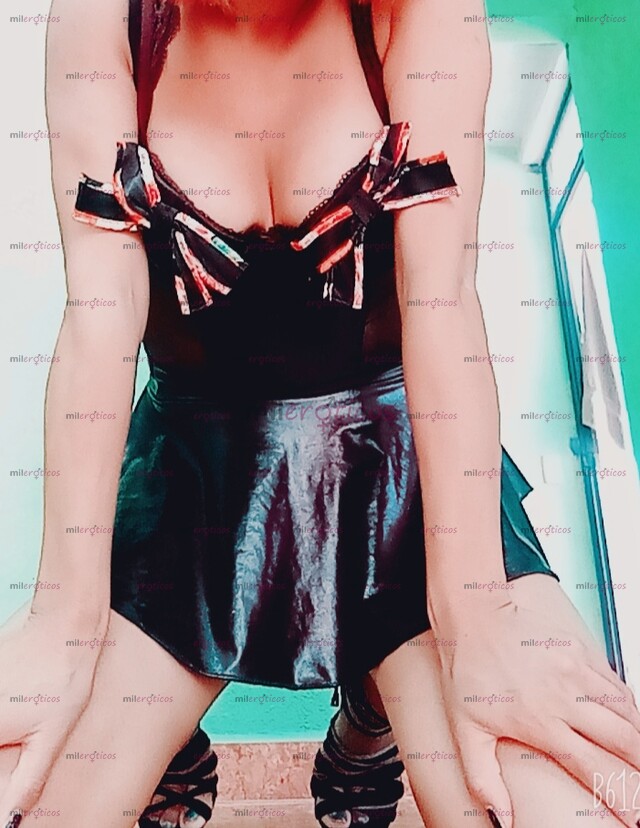 FOTOS DE VEN VAMOS A DIVERTIRNOS Y SOLO POR 300PESOS ANIMATE