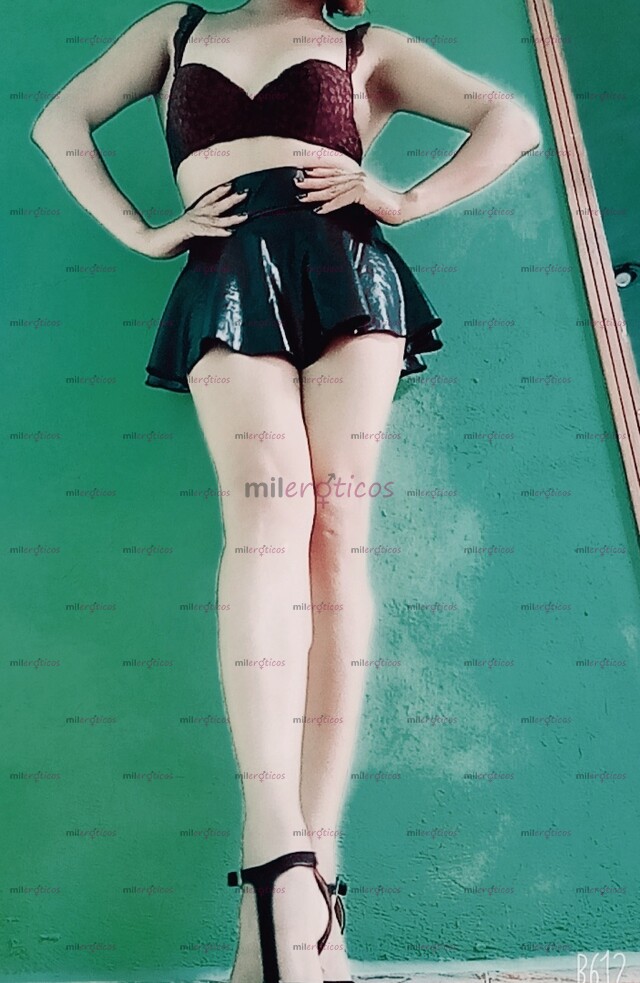 FOTOS DE VEN VAMOS A DIVERTIRNOS Y SOLO POR 300PESOS ANIMATE