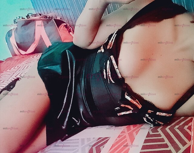 FOTOS DE VEN VAMOS A DIVERTIRNOS Y SOLO POR 300PESOS ANIMATE