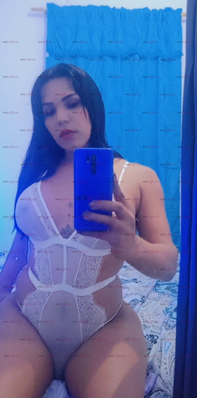 FOTOS DE SERVICIO A DOMICILIO NATHALIA RICA Y COMPLACIENTE