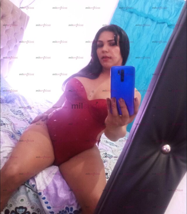 FOTOS DE SERVICIO A DOMICILIO NATHALIA RICA Y COMPLACIENTE