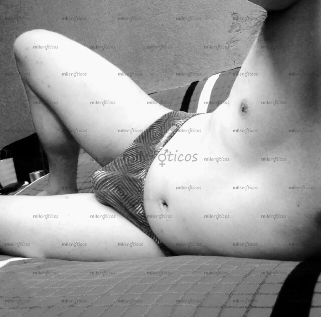 FOTOS DE COLÁGENO A TU ORDENES CHICO JOVEN BUEN MIEMBRO EXCELENTE PRECIO