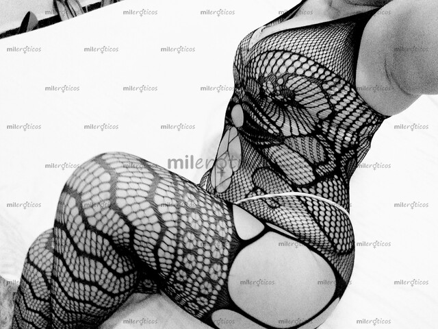 FOTOS DE HOLIDAYS VISIT ME AVAILABLE TE DOY LA BIENVENIDA CARIÑO9841291320